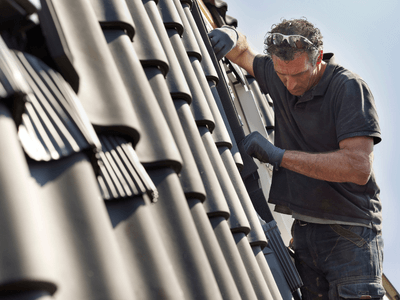 About Siding Replacement LLC Saint Robert, MO